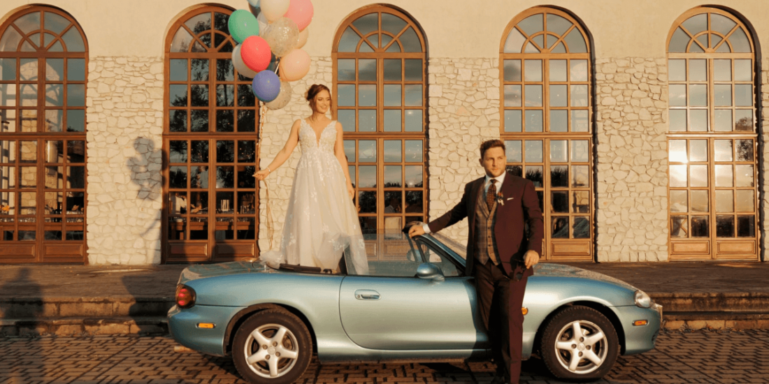 Wedding-teaser-movietak-dwor-w-tomaszowicach