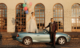 Wedding-teaser-movietak-dwor-w-tomaszowicach