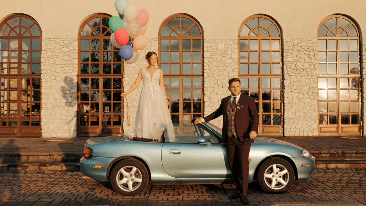 Wedding-teaser-movietak-dwor-w-tomaszowicach